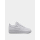 Кросівки жіночі Nike Air Force 1 Low "Roses" (HF2016-100)