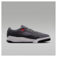 Кросівки чоловічі Jordan Flight Court Grey (HF3255-003)