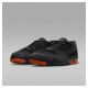 Кросівки чоловічі Jordan 4 Rm Black (HF8126-001)