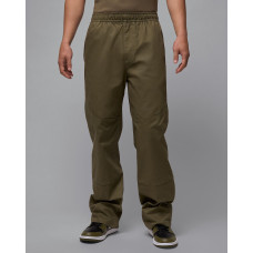 Брюки чоловічі Jordan Essentials Woven Trousers (HF9329-222)