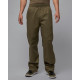 Брюки чоловічі Jordan Essentials Woven Trousers (HF9329-222)