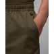 Брюки чоловічі Jordan Essentials Woven Trousers (HF9329-222)