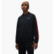 Кофта чоловіча Jordan Essentials (HF9339-011)