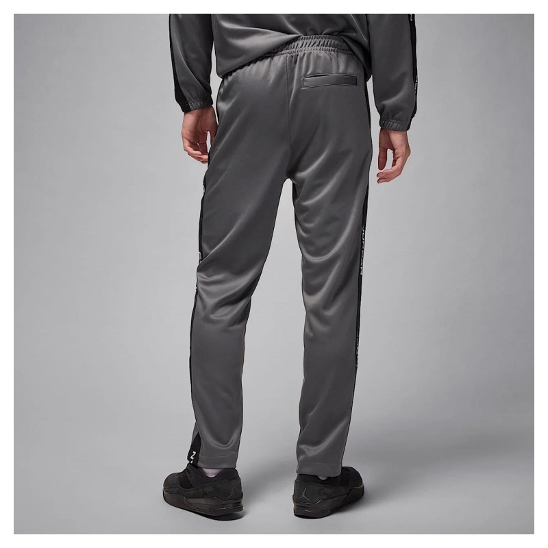 Брюки чоловічі Jordan Essentials Grey (HF9341-034)