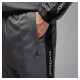 Брюки чоловічі Jordan Essentials Grey (HF9341-034)
