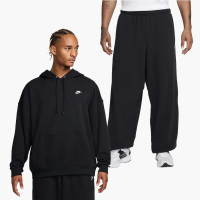 Спортивний костюм чоловічий Nike Комплект (HJ1816-010_HJ1822-010)