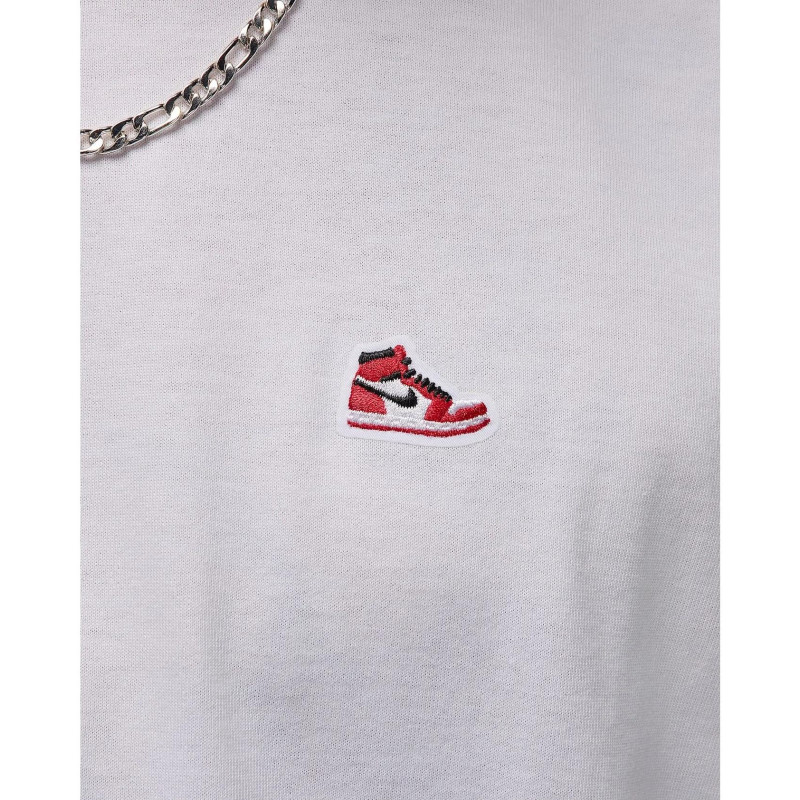 Футболка чоловіча Jordan Brand Sneaker Patch (HJ2326-100)