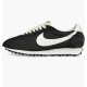 Кросівки чоловічі Nike Ld-1000 Black (HJ4687-002)