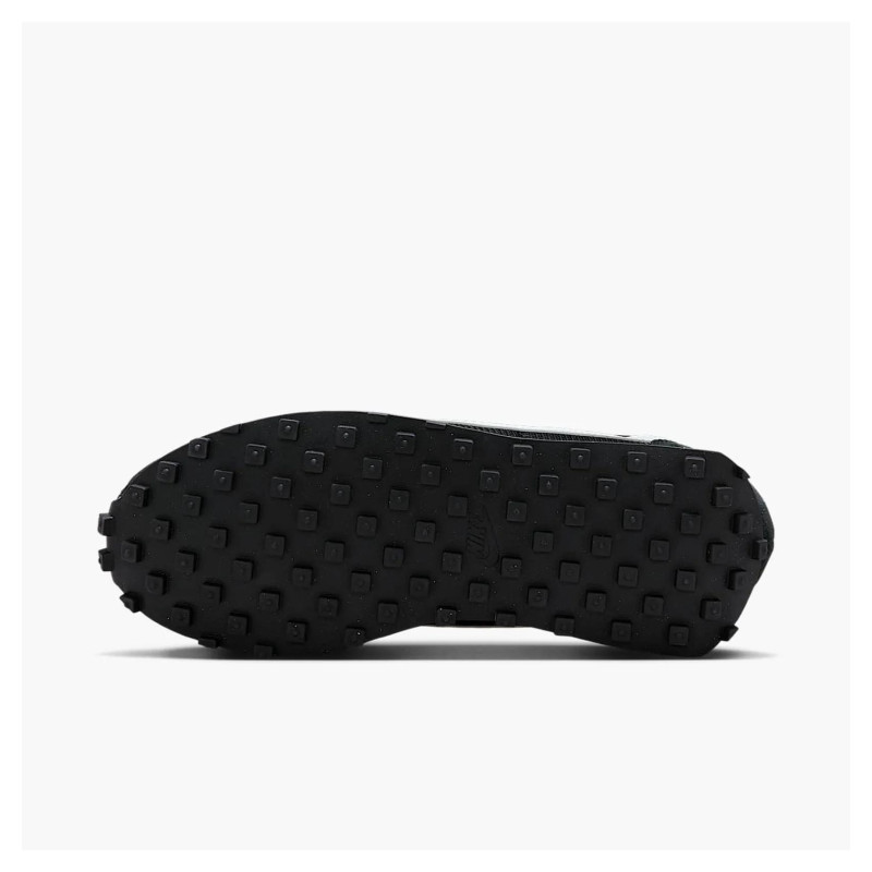 Кросівки чоловічі Nike Ld-1000 Black (HJ4687-002)