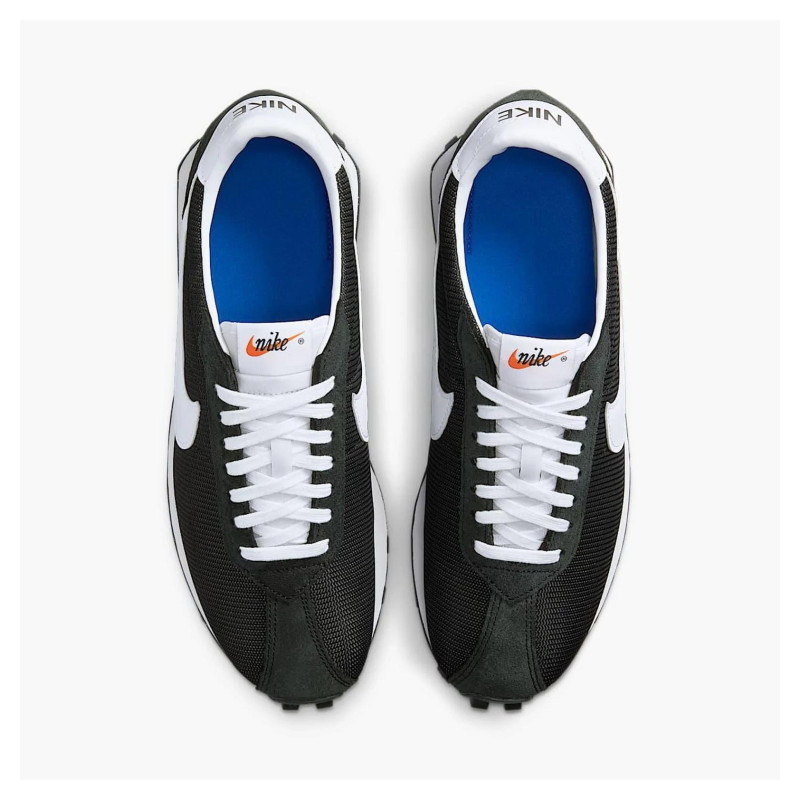 Кросівки чоловічі Nike Ld-1000 Black (HJ4687-002)