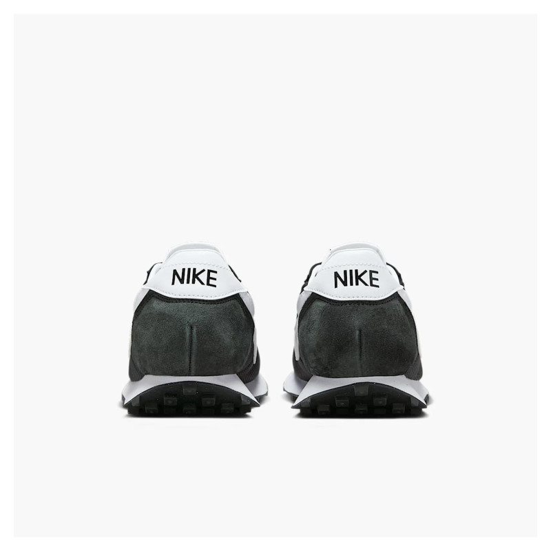 Кросівки чоловічі Nike Ld-1000 Black (HJ4687-002)
