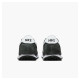 Кросівки чоловічі Nike Ld-1000 Black (HJ4687-002)