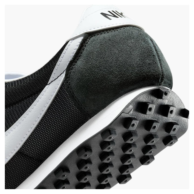Кросівки чоловічі Nike Ld-1000 Black (HJ4687-002)