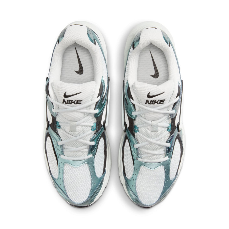 Кросівки чоловічі Nike V5 Rnr Sneakers White (HJ5228-012)