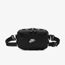 Сумка через плече Nike Hayward Patrol Crossbody (HJ8229-011)