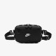 Сумка через плече Nike Hayward Patrol Crossbody (HJ8229-011)