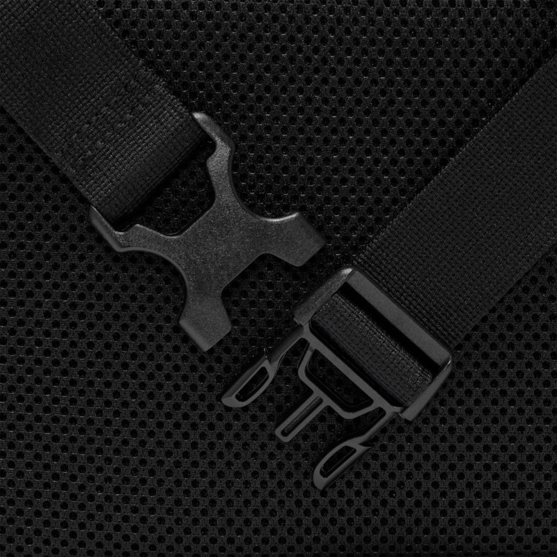 Сумка через плече Nike Hayward Patrol Crossbody (HJ8229-011)