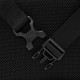 Сумка через плече Nike Hayward Patrol Crossbody (HJ8229-011)