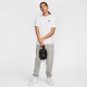 Сумка через плече Nike Hayward Patrol Crossbody (HJ8229-011)