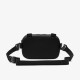 Сумка через плече Nike Hayward Patrol Crossbody (HJ8229-011)