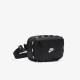 Сумка через плече Nike Hayward Patrol Crossbody (HJ8229-011)