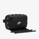 Сумка через плече Nike Hayward Patrol Crossbody (HJ8229-011)