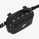 Сумка через плече Nike Hayward Patrol Crossbody (HJ8229-011)
