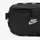 Сумка через плече Nike Hayward Patrol Crossbody (HJ8229-011)