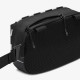 Сумка через плече Nike Hayward Patrol Crossbody (HJ8229-011)