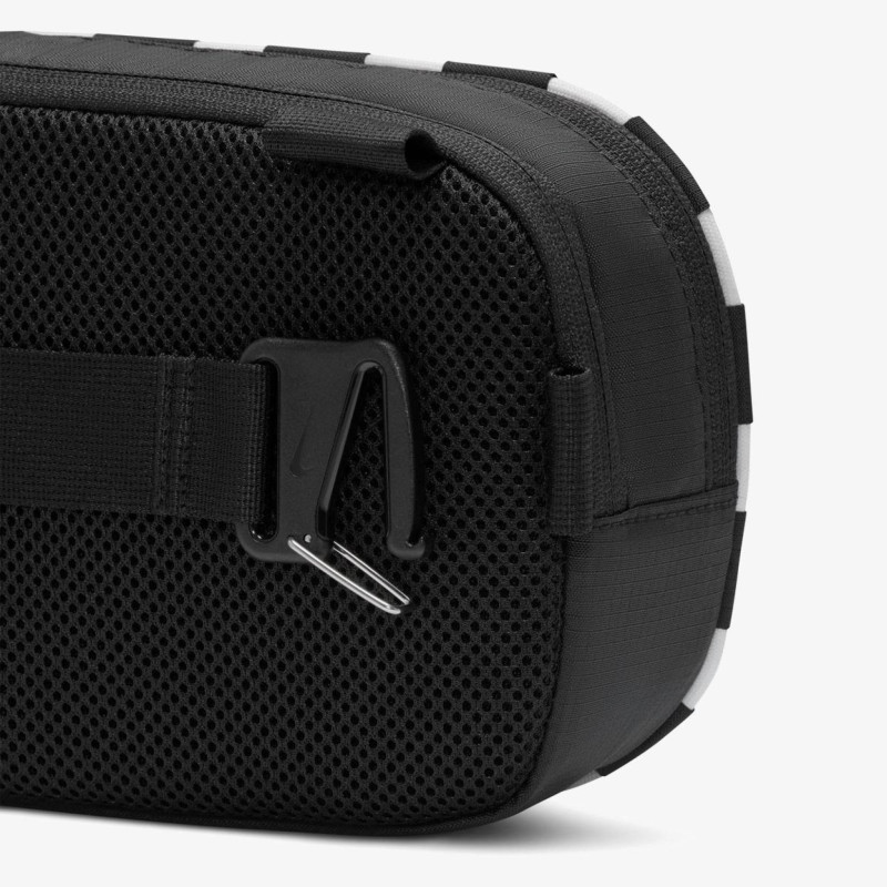 Сумка через плече Nike Hayward Patrol Crossbody (HJ8229-011)