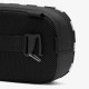 Сумка через плече Nike Hayward Patrol Crossbody (HJ8229-011)