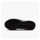 Кросівки чоловічі Nike Revolution 8 Black (HJ9198-002)