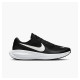 Кросівки чоловічі Nike Revolution 8 (HJ9198-003)