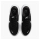 Кросівки чоловічі Nike Revolution 8 (HJ9198-003)