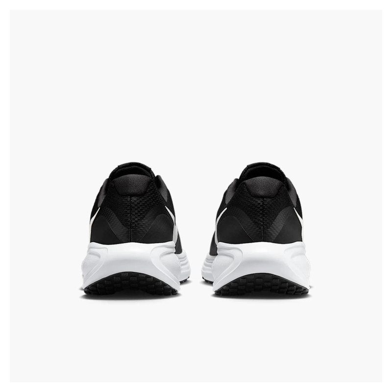 Кросівки чоловічі Nike Revolution 8 (HJ9198-003)