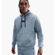 Кофта чоловіча Nike Psg Club Light Blue (HM2884-493)