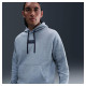 Кофта чоловіча Nike Psg Club Light Blue (HM2884-493)