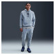 Кофта чоловіча Nike Psg Club Light Blue (HM2884-493)