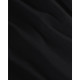 Кофта чоловіча Nike Sw Tech (HM7151-010)