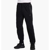 Брюки чоловічі Nike Tech Fleece (HM8241-010)