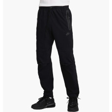 Брюки чоловічі Nike Tech Fleece (HM8241-010)