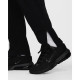 Брюки чоловічі Nike Tech Fleece (HM8241-010)