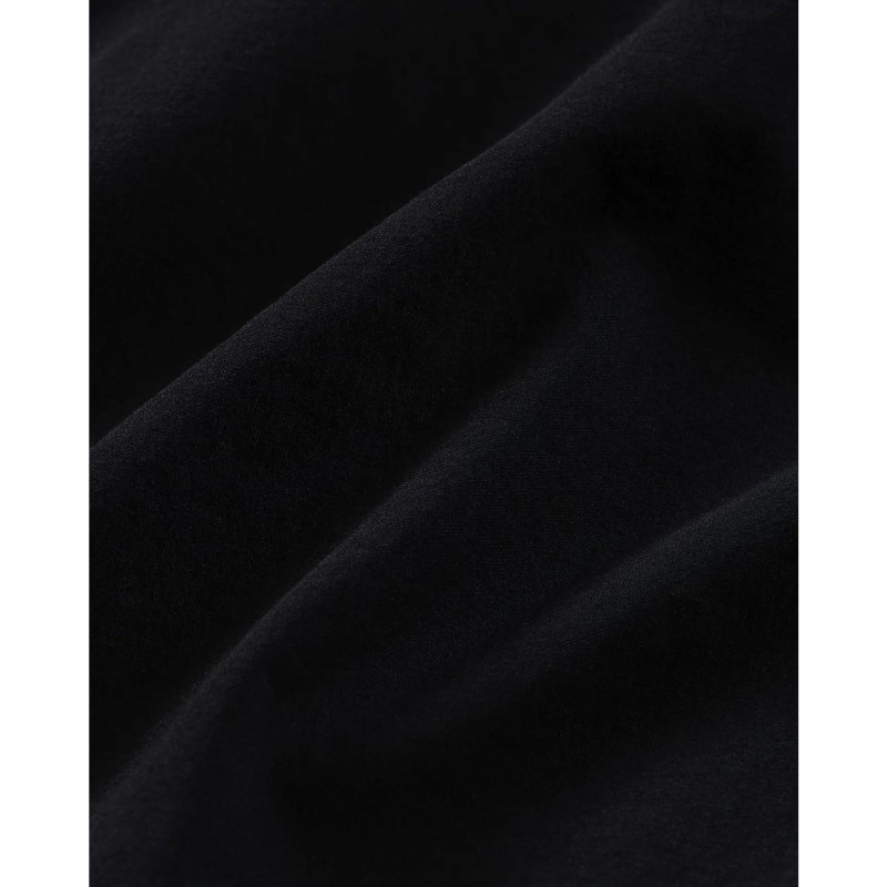 Брюки чоловічі Nike Tech Fleece (HM8241-010)