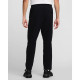 Брюки чоловічі Nike Tech Fleece (HM8241-010)