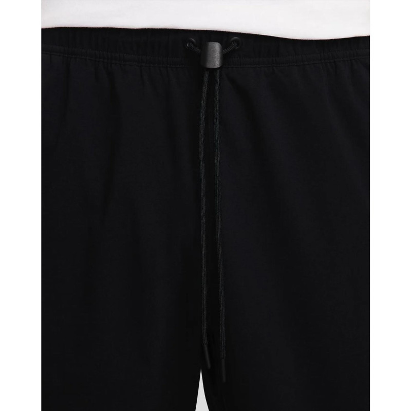 Брюки чоловічі Nike Tech Fleece (HM8241-010)