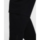 Брюки чоловічі Nike Tech Fleece (HM8241-010)