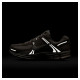 Кросівки жіночі Nike Zoom Vomero 5 (HQ0458-200)