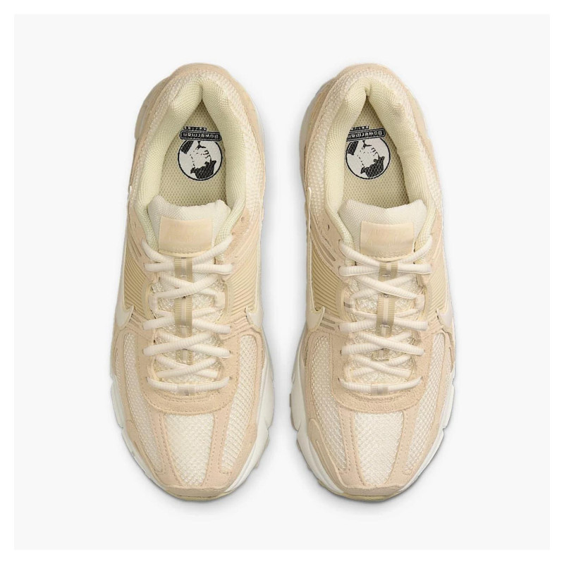 Кросівки жіночі Nike Zoom Vomero 5 (HQ0458-200)