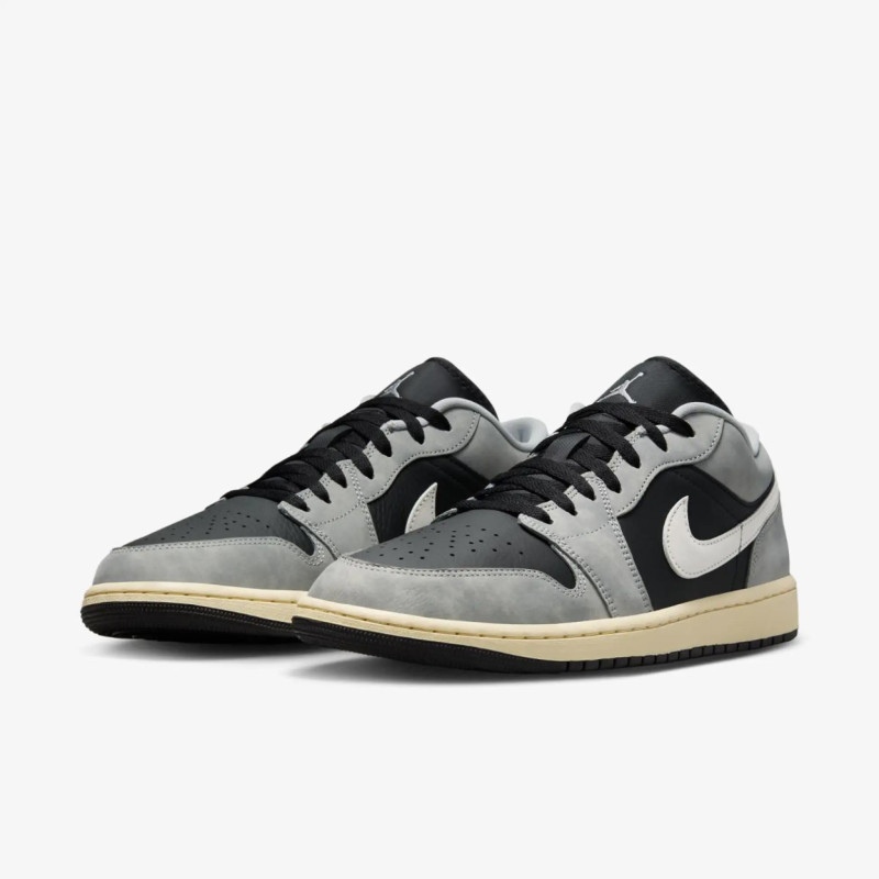 Кросівки чоловічі Jordan 1 Low Se (HQ2010-012)