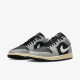 Кросівки чоловічі Jordan 1 Low Se (HQ2010-012)
